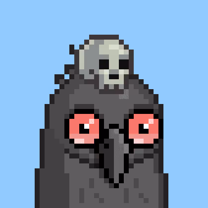 Moonraven