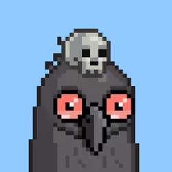 Moonravens #1594