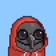 2893
