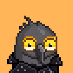 Moonravens #2112