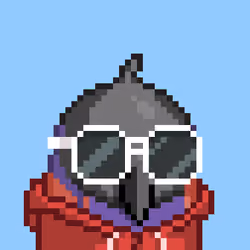 Moonravens #2809