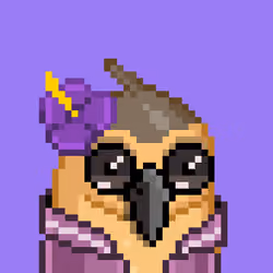 Moonravens #661