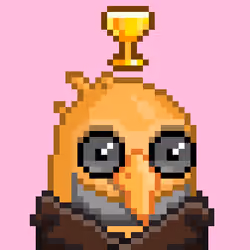 Moonravens #1247