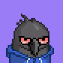 Moonravens #2049