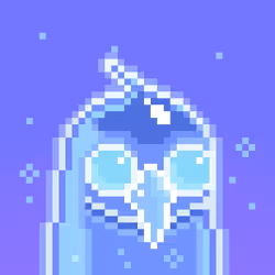 Moonravens #357