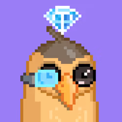 Moonravens #1389