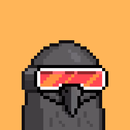 Moonravens #2432