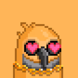 Moonravens #2036