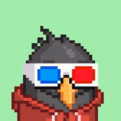 Moonravens #1765