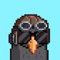 Moonravens #1672