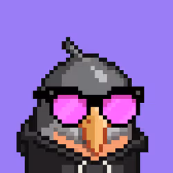 Moonravens #2455
