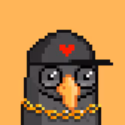 2987