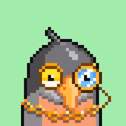 Moonravens #2244