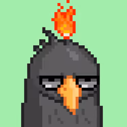 Moonravens #1671