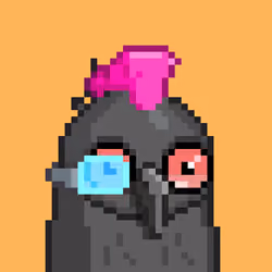 Moonravens #1246