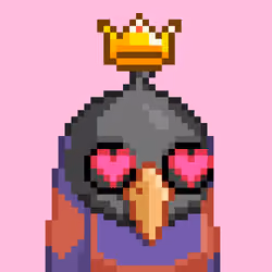 Moonravens #341