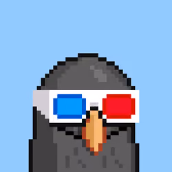 Moonravens #562