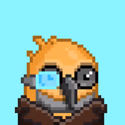 Moonravens #1666