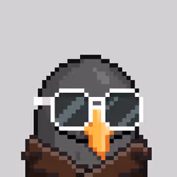 Moonravens #2810