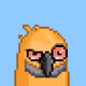 2239
