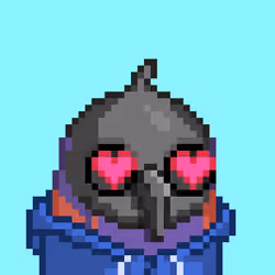 Moonravens #2175