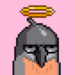 Moonravens #2202