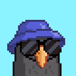 Moonravens #2675