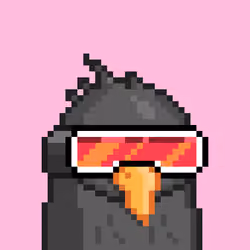 Moonravens #1440