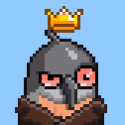Moonravens #1731
