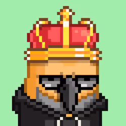 Moonravens #867