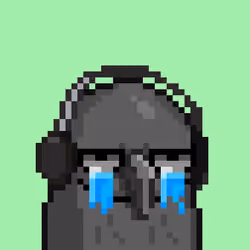 Moonravens #2146