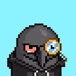 Moonravens #2667
