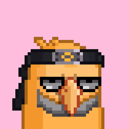 Item #248 Media