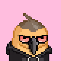 Moonravens #486