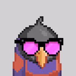 Moonravens #2050