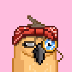 Moonravens #1486