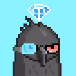 Moonravens #2231