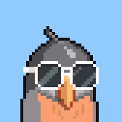 639