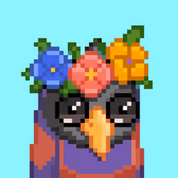 Moonravens #620
