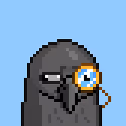 2907