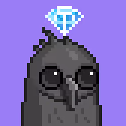 Moonravens #1485