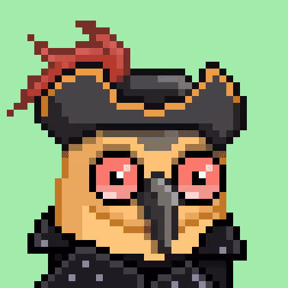 Moonravens #1132