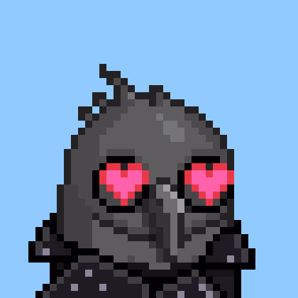 Moonraven
