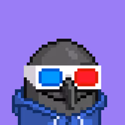 Moonravens #2759