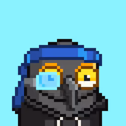 Moonravens #1728
