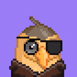 Moonravens #2340