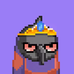 Moonravens #1890