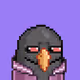 776