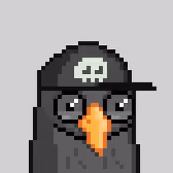 Moonravens #2677