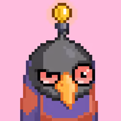 Moonravens #1391